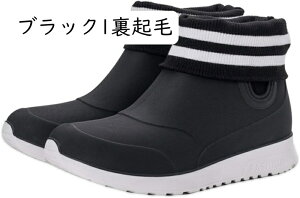 Sh TChSA C u[c CV[Y fB[X u[eB[ JC C h y V[gu[c TChSAu[c Cu[c F  J ~J  J Ȃ 