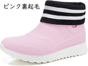 Sh TChSA C u[c CV[Y fB[X u[eB[ JC C h y V[gu[c TChSAu[c Cu[c F  J ~J  J Ȃ 