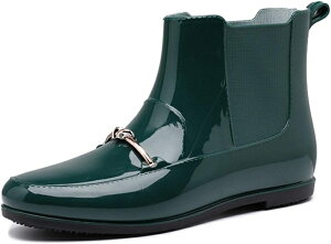 Cu[c CV[Y fB[X C V[g TChSA  ubN O[ bh O[ h J V[gCu[c Vv n JC wZ ʊw ʋ s AEghA