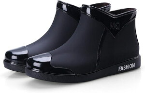 Cu[c CV[Y fB[X Jp JC | V[g u[c h Vv ~ [q[ 킢 o[V[Y 䕗 ~J΍ ʋ ɂȂ ₷ y 