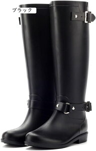 OCu[c fB[X h  h obNt t@Xi[t nCJbg CV[Y C _ y y y 炩 Ou[c  J Lv K[