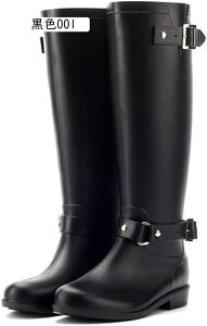 OCu[c fB[X h  h obNt t@Xi[t nCJbg CV[Y C _ y y y 炩 Ou[c  J Lv K[