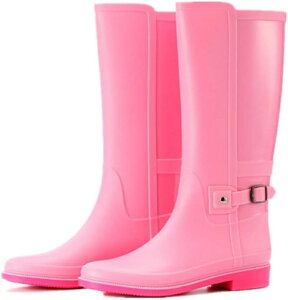 Sh fB[X Cu[c xgt ~ GWjAu[c Ou[c JC C ɂȂ ₷ ₷ ɂ OCu[c J ~J  3cmq[ 