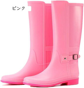 Sh fB[X Cu[c xgt ~ GWjAu[c Ou[c JC C ɂȂ ₷ ₷ ɂ OCu[c J ~J  3cmq[ 