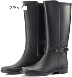 Sh fB[X Cu[c xgt ~ GWjAu[c Ou[c JC C ɂȂ ₷ ₷ ɂ OCu[c J ~J  3cmq[ 