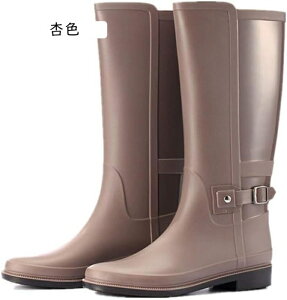 Sh fB[X Cu[c xgt ~ GWjAu[c Ou[c JC C ɂȂ ₷ ₷ ɂ OCu[c J ~J  3cmq[ 