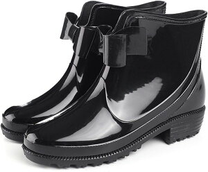 fB[X Cu[c V[g C JC IV CV[Y  { Sh V[gu[c  h ~J΍  ꂢ 傫TCY J u[c  ~ 