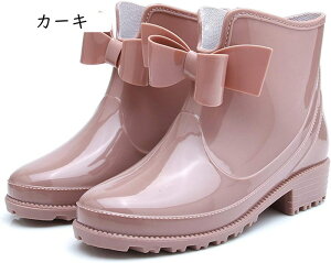 fB[X Cu[c V[g C JC IV CV[Y  { Sh V[gu[c  h ~J΍  ꂢ 傫TCY J u[c  ~ 