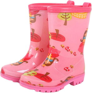 LbY CV[Y qp Cu[c LbY C V[Y V[g u[c Sh qC 킢  ԕ JC u[c V[Y ̎q C y ϋv ~ 