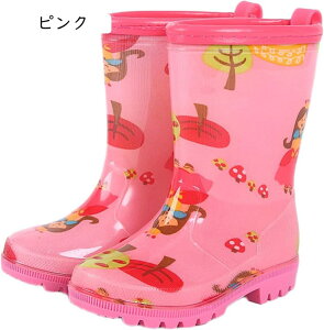 LbY CV[Y qp Cu[c LbY C V[Y V[g u[c Sh qC 킢  ԕ JC u[c V[Y ̎q C y ϋv ~ 