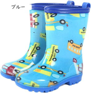 LbY CV[Y qp Cu[c LbY C V[Y V[g u[c Sh qC 킢  ԕ JC u[c V[Y ̎q C y ϋv ~ 