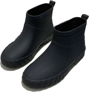 ʋ ʊw | AEghAp V[g Cu[c fB[X CV[Y 傫TCY q[ Xb| y h  ~ Jp 䕗 ~J΍ ƒ؉ J[fjO 