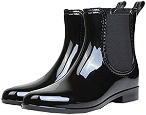 yʃV[gCu[c V[gu[c JWAV[Y ~J΍ ~ CV[Y CObY rWlX AEghA ʋ ʊw Ԍ  fB[X ɂ J