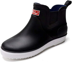 Cu[c V[gu[c Y K h JC ~ y ₷ TChSA CV[Y ~J΍ J  傫TCY 炩 ɂȂ  gh 