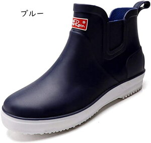 Cu[c V[gu[c Y K h JC ~ y ₷ TChSA CV[Y ~J΍ J  傫TCY 炩 ɂȂ  gh 