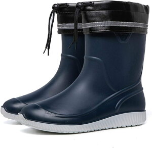 Y V[g Cu[c mXbv I J QJ ᓹ ~ EH[^[V[Y Cu[c  Cu[c Sh rWlXCu[c ƌC y 