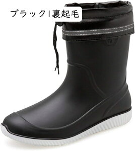 Y V[g Cu[c mXbv I J QJ ᓹ ~ EH[^[V[Y Cu[c  Cu[c Sh rWlXCu[c ƌC y 