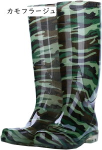 Cu[c Y C  ubN Sh J̓  Vv O  C o[u[c Y 傫TCY J Jp Lv AEghA K[fjO _ ނ ܂