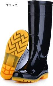 Cu[c Y C  ubN Sh J̓  Vv O  C o[u[c Y 傫TCY J Jp Lv AEghA K[fjO _ ނ ܂