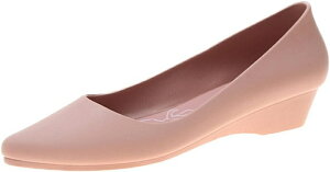 CpvX CV[Y 3Z`q[ fB[X Jꌓp Cu[c fB[X CV[Y  V[g h h Jp JC Vv n y ~J΍ ₷