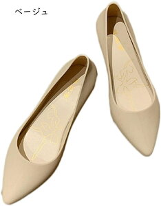 CpvX CV[Y 3Z`q[ fB[X Jꌓp Cu[c fB[X CV[Y  V[g h h Jp JC Vv n y ~J΍ ₷