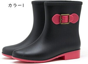 V[gu[c Cu[c fB[X  [q[ TChobN h JVp CV[Y ₷ ₷ y Vv r  ubN  p[v sN 