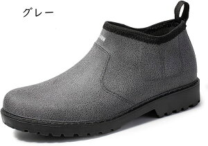 Xj[J[ Cu[c CV[Y Y Cu[c h Xj[J[ J WAV[Y ubN  uE O[ D O[  JC C ~J amC  