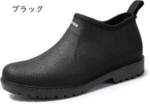 Xj[J[ Cu[c CV[Y Y Cu[c h Xj[J[ J WAV[Y ubN  uE O[ D O[  JC C ~J amC  