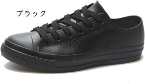 fB[X JC CV[Y J V[g S PVC h C V[Y K[fjOCu[c o[u[c CV[Y JC K[fjOu[c fB[X Cu[c 