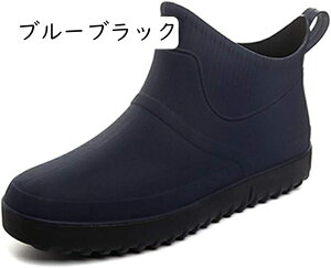 Sh rWlX V[gu[c Y amC am C y C JC h ᓹ ~J ʊw ʋ Cu[c CV[Y JC ~J Jp t@bV YCu[c