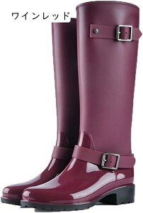 h Cu[c fB[X  O  o[ C y _炩 ꂢ J  ɂ Vv n ^ JC | u[c   ubN Cbh C