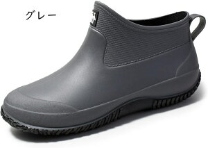 Cu[c CV[Y C Y V[g h   C u[c h  ubN O[ ʋ rWlX l JWA J y ₷ Ȃ Xj[J