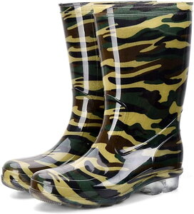 C Y Cu[c ɂ hu[c Vv J ] JC CV[Y 傫TCY y _ d  o[u[cY C K[fjOu[c ނ 䕗 