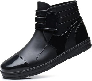 h u[c Y Cu[c CV[Y Xj[J[V[Y JWA [Nu[c C y ~ t@bV 炩 ɂȂ CObY [Jbg  