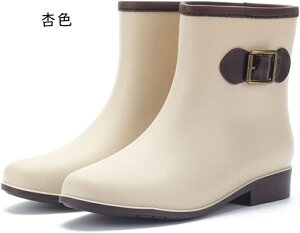  CV[Y V[gCu[c fB[X h h pvc ~hJbg u[c K Xb| Xm[u[c JWA J̓ y Vv TCY ZC C