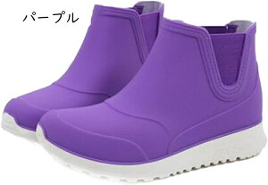 Cu[c V[g LbY qǂ C h Vv 킢 n ubN j̎q ̎q mXbv Sh Xj[J[ CV[Y y K ₷ o[u[c ~