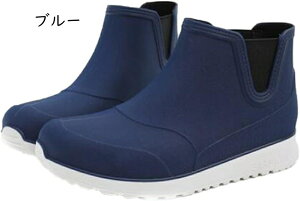 Cu[c V[g LbY qǂ C h Vv 킢 n ubN j̎q ̎q mXbv Sh Xj[J[ CV[Y y K ₷ o[u[c ~