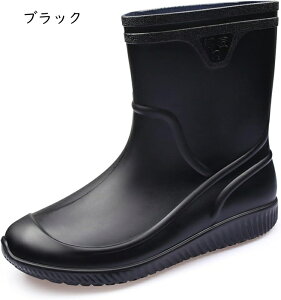  Y Cu[c JC CObY CV[Y V[g IV ~J΍ h h ~ y h ϊ S CV[Y EȂ EI[LOV[Y 