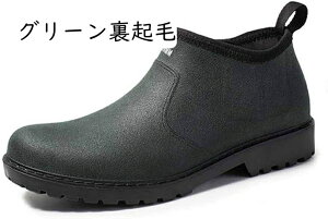 CV[Y Y  Xj[J[ V[g Cu[c y Sh h JC Xb| JWA V[g Cu[c rWlX 䕗΍ ʋ ʊw ip h J 