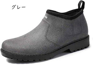 CV[Y Y  Xj[J[ V[g Cu[c y Sh h JC Xb| JWA V[g Cu[c rWlX 䕗΍ ʋ ʊw ip h J 