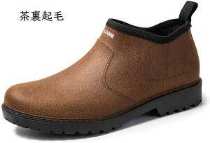 CV[Y Y  Xj[J[ V[g Cu[c y Sh h JC Xb| JWA V[g Cu[c rWlX 䕗΍ ʋ ʊw ip h J 