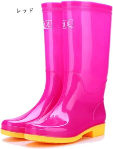 ʋ ʊw | AEghAp ܂肽ݎ RpNg Cu[c h h ~ y fB[X JC ZC 킢 TChSA C u[c Ή 䕗΍ AEghA J