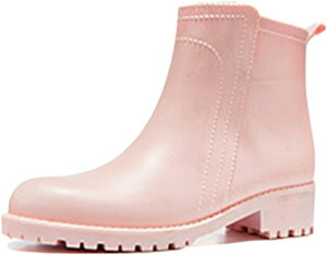 CV[Y Cu[c h fB[X V[g ₷ ₷ ~ n  JWA 킢 y  J _炩 C JC r EhgD u[eB[ 