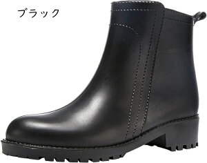 CV[Y Cu[c h fB[X V[g ₷ ₷ ~ n  JWA 킢 y  J _炩 C JC r EhgD u[eB[ 