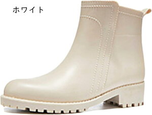 CV[Y Cu[c h fB[X V[g ₷ ₷ ~ n  JWA 킢 y  J _炩 C JC r EhgD u[eB[ 