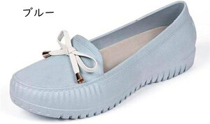 ~J΍  CV[Y pvX  C PVC EhgD tbgq[  ؂ 傫TCY Ԍ 䕗΍ ɂȂ ₷ ItBX ~ Ȃ 