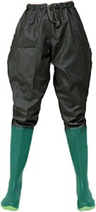 EF[_[ h ނ hȂ  cA JV AEghA `FXgnCEF[_[ tC  h ʋC ނptBbVOEF[_[ d _ Y jZbNX E