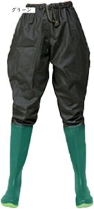 EF[_[ h ނ hȂ  cA JV AEghA `FXgnCEF[_[ tC  h ʋC ނptBbVOEF[_[ d _ Y jZbNX E