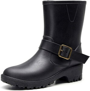 Cu[c fB[X GWjAu[c h y V[g CV[Y  J  킢 ׂ~  C JC J K[fjO ~J 䕗 J  ʋ ʊw AE