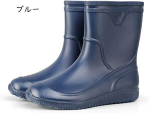 CV[Y Y Cu[c 24.5cm`27.0cm  rWlX V[g Xj[J[  AEghA Jp h  t@bV 풅 ~ CObY ނ 